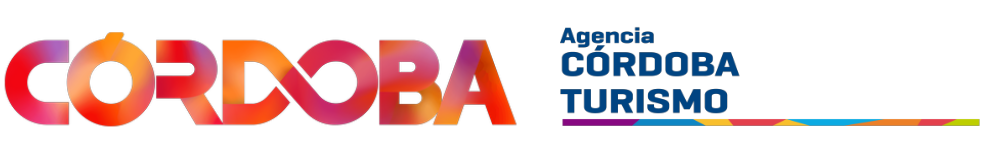 Córdoba Turismo